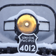 Illustration for article titled Trains are cool: 3